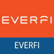 EVERFI