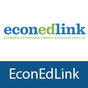 EconEdLink