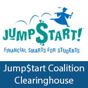 JumpStart Coalition Clearinghouse