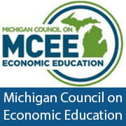 Michigan Council on Economic Education