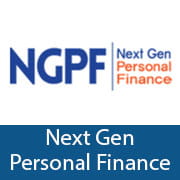 Next Gen Personal Finance