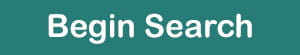 Begin Search