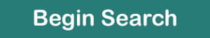 Begin Search