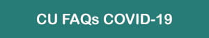 CU FAQs COVID-19