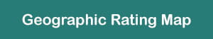 Geographic Rating Map