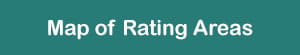 Map of Rating Areas