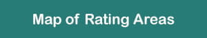 Map of Rating Areas