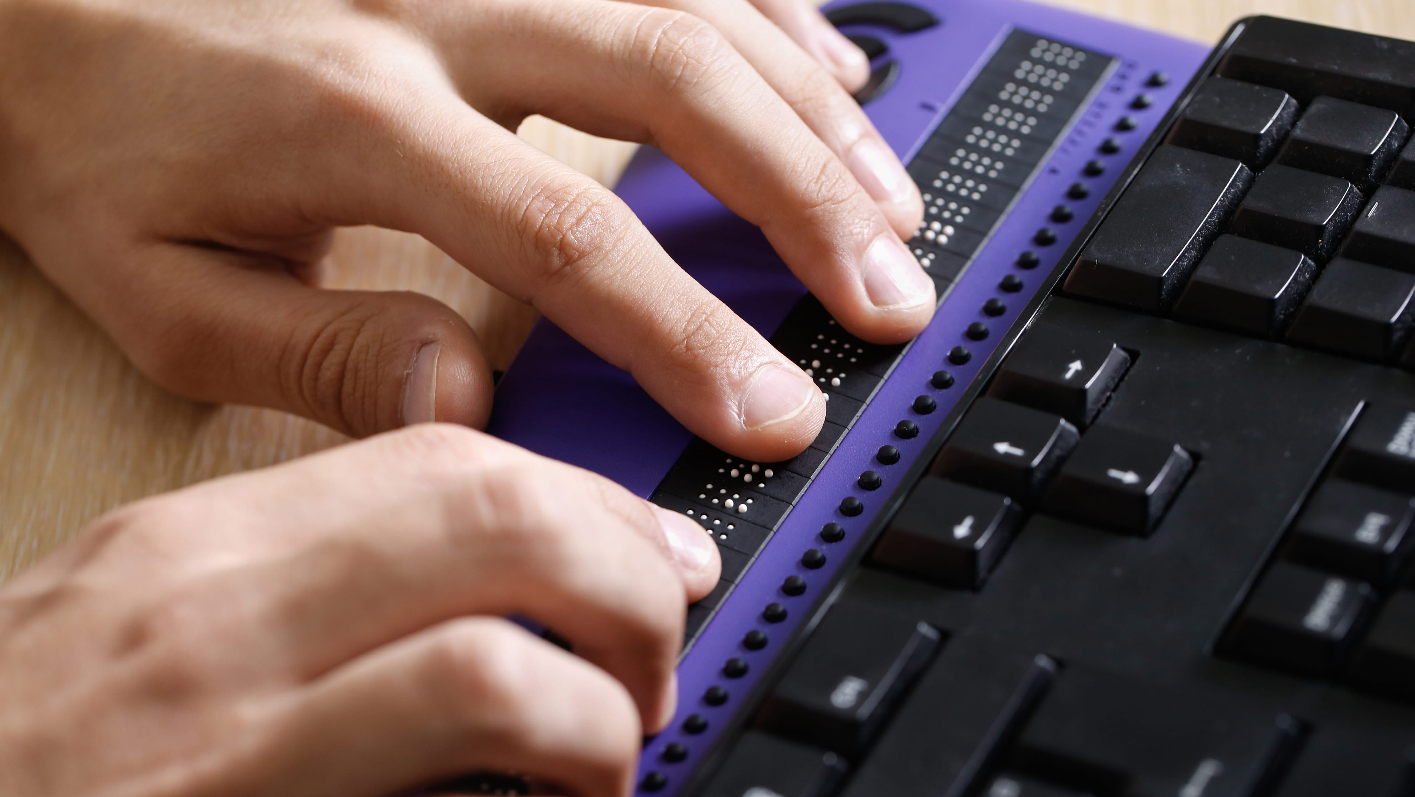 Accessible Tech Refresh Braille (Edited 12-7-2021)