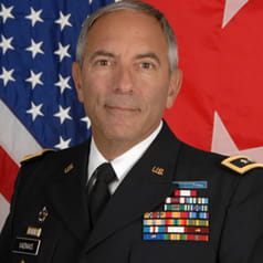 Headshot of Gregory Vadnais