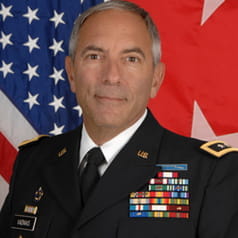 Headshot of Gregory Vadnais
