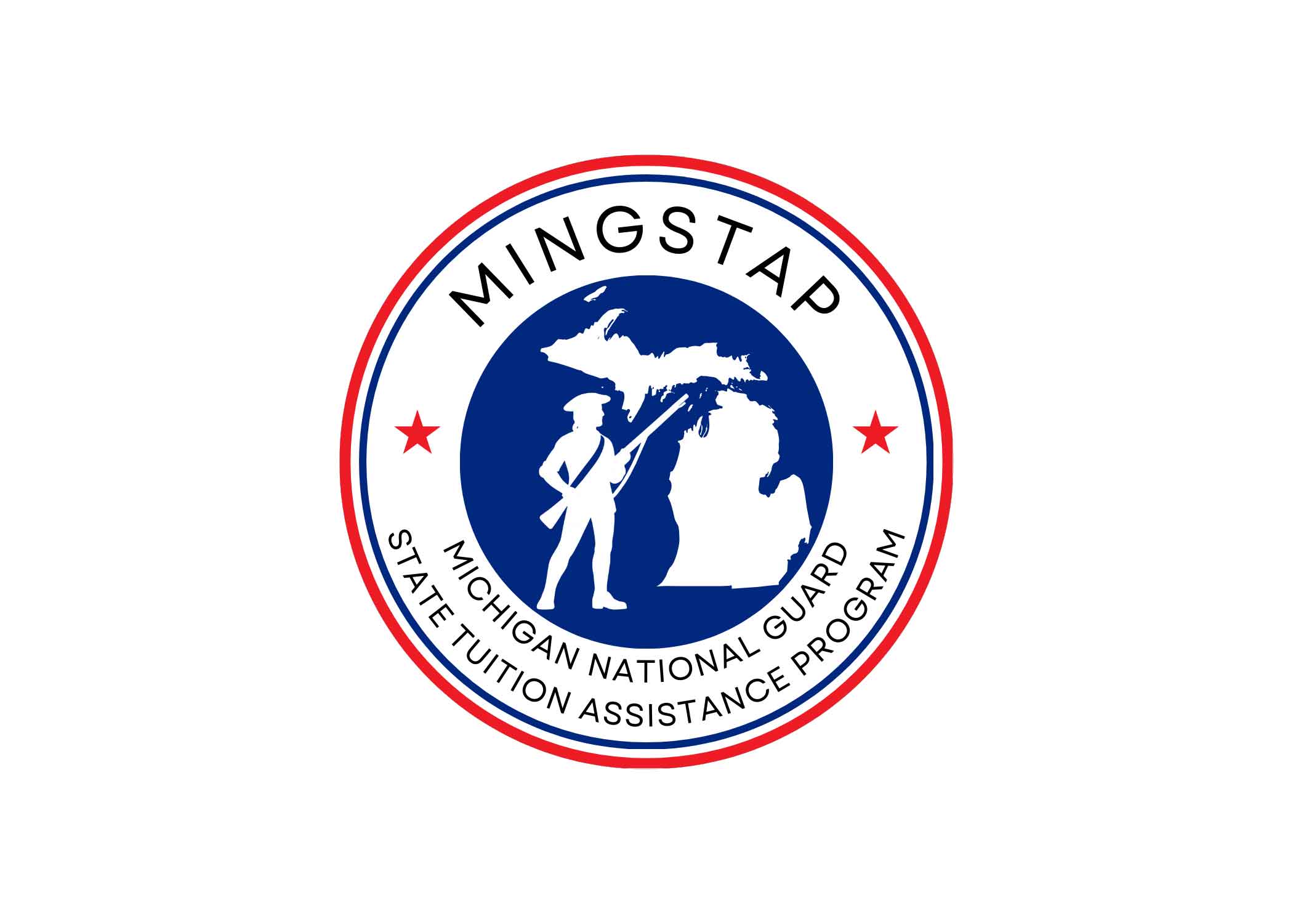 MINGSTAP logo