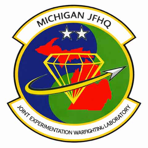 JEWL logo