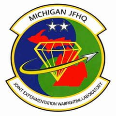 JEWL logo