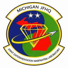 JEWL logo
