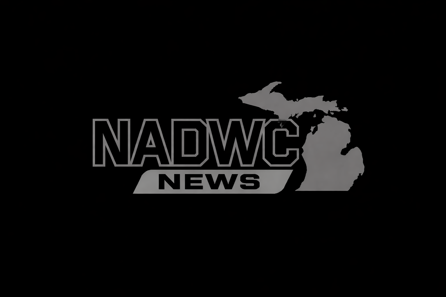 NADWC News
