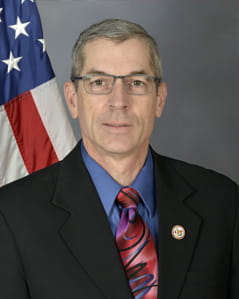 Michael Price