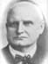image of Daniel B. Ainger