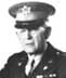 image of John S. Bersey