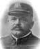 image of George H.Brown
