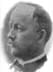 image of Fred H. Case