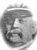 image of James N. Cox