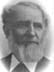 image of Frederick W. Curtenius