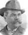 image of Charles Eaton