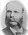 image of Judson A. Farrar