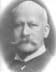 image of William S. Green