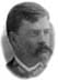 image of Edwin M. Irish
