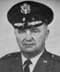 image of John A. Johnston