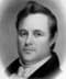 image of DeGarmo Jones