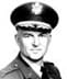 image of Ronald D. McDonald
