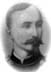 image of William T. McGurrin