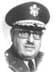 image of George C. Moran