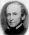 image of Walter L. Newberry