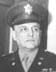 image of LeRoy Pearson