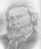 image of Elijah Roberts