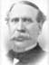 image of John Robertson