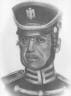 image of Isaac Rowland