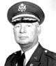 image of Clarence C. Schnipke