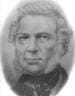 image of John E. Schwarz