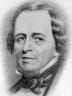 image of John R. Williams