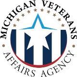 MVAA Logo