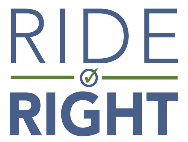 Ride Right