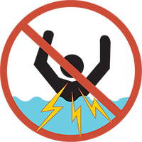 Electric Shock Syndrome