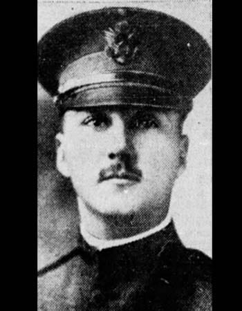 Karl Zimmerman
