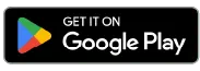 Download the app for Android devices from the Google Play Store