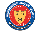 AIPG logo