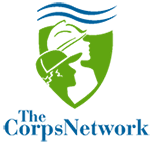 The Corps Network